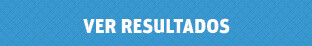 ver resultados