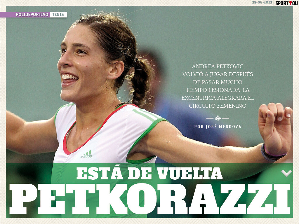 está de vuelta petkorazzi está de vuelta petkorazzi